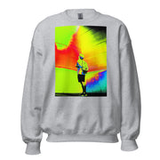 Unisex Sweatshirt #230