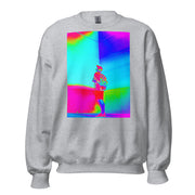 Unisex Sweatshirt #228