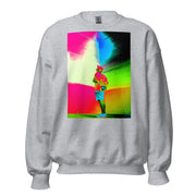 Unisex Sweatshirt #227