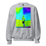 Unisex Sweatshirt #232