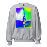 Unisex Sweatshirt #226
