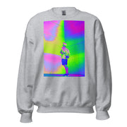 Unisex Sweatshirt #225