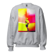 Unisex Sweatshirt #223