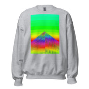 Unisex Sweatshirt #320