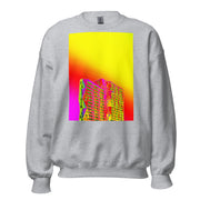 Unisex Sweatshirt #296