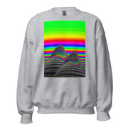 Unisex Sweatshirt #324