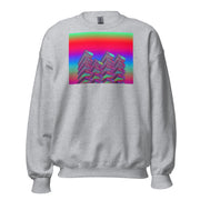 Unisex Sweatshirt #311