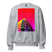 Unisex Sweatshirt #299