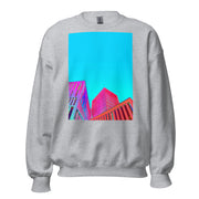 Unisex Sweatshirt #292