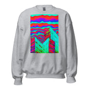 Unisex Sweatshirt #322