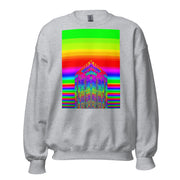 Unisex Sweatshirt #321