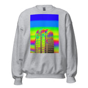 Unisex Sweatshirt #318