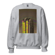 Unisex Sweatshirt #316