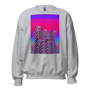 Unisex Sweatshirt #312