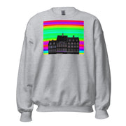 Unisex Sweatshirt #303