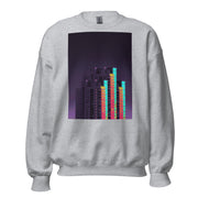 Unisex Sweatshirt #307