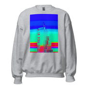 Unisex Sweatshirt #319