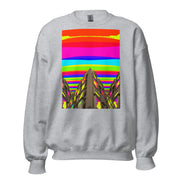 Unisex Sweatshirt #315