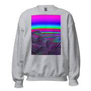 Unisex Sweatshirt #325