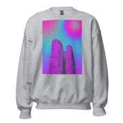 Unisex Sweatshirt #313