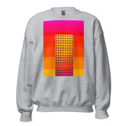 Unisex Sweatshirt #314