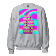 Unisex Sweatshirt #293