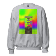Unisex Sweatshirt #317