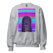 Unisex Sweatshirt #310
