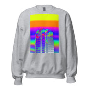 Unisex Sweatshirt #297