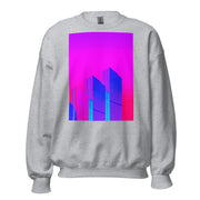 Unisex Sweatshirt #295