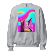 Unisex Sweatshirt #291