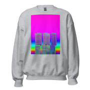 Unisex Sweatshirt #308
