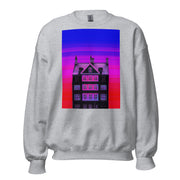 Unisex Sweatshirt #304
