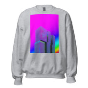 Unisex Sweatshirt #309