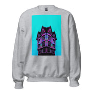 Unisex Sweatshirt #300