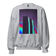 Unisex Sweatshirt #305