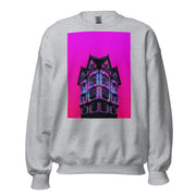 Unisex Sweatshirt #301