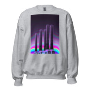 Unisex Sweatshirt #306
