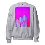 Unisex Sweatshirt #294