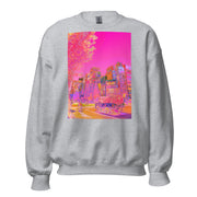 Unisex Sweatshirt #359