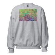 Unisex Sweatshirt #373