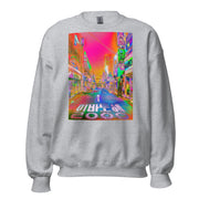 Unisex Sweatshirt #331