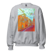 Unisex Sweatshirt #365