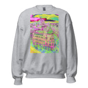 Unisex Sweatshirt #371