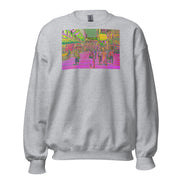 Unisex Sweatshirt #352