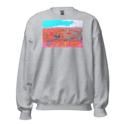 Unisex Sweatshirt #370