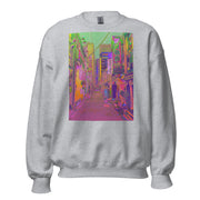 Unisex Sweatshirt #367