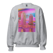 Unisex Sweatshirt #356