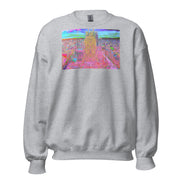 Unisex Sweatshirt #372