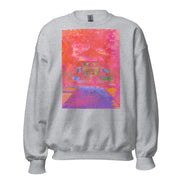 Unisex Sweatshirt #360